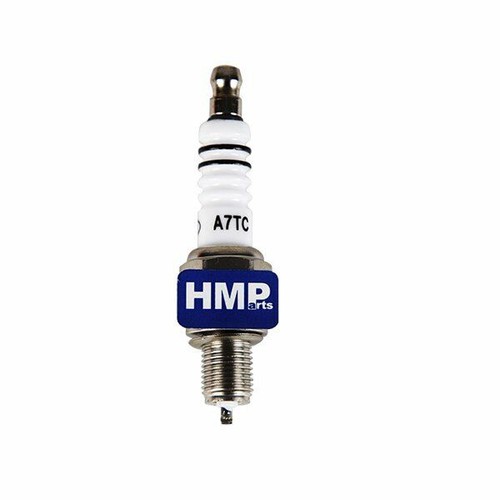 Zündkerze takt a7tc - zündkerze, 2