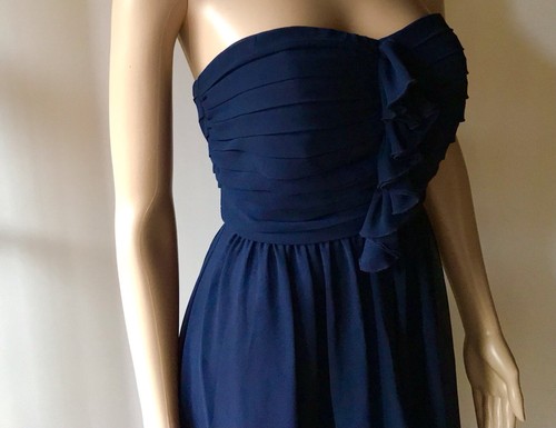 Cocktailkleid abendkleid - cocktailkleid,