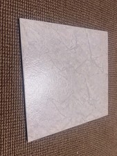 Fliesen 29,6 × 29,6 cm – 15