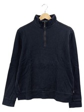 BOSS Hugo Boss Herren Pullover