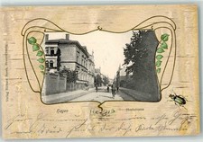 13486308 - 5800 Hagen Hochstrasse Fahrrad Hagen Stadtkreis