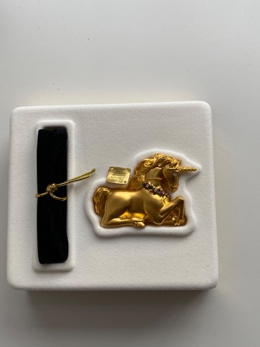 Estee lauder magical unicorn - lauder,