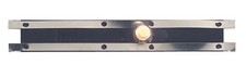 Fleischmann DC 6447