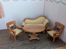 ☛ BODO HENNIG ☚ ❗