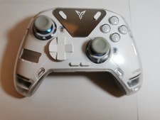 Flydigi Apex4 Wireless