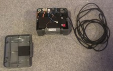 Esotec Art Nr 101815