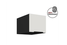 Küchen Aufsatzschrank 40