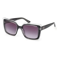 Unisex-Sonnenbrille Guess