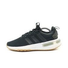 adidas Damen Cloudfoam Pure
