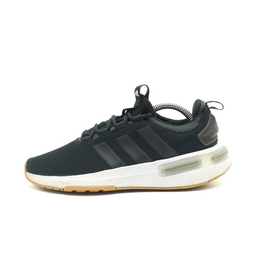 Adidas damen cloudfoam pure - adidas,