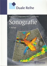 Duale Reihe Sonografie 3