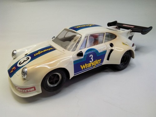 Carrera universal porsche - carrera,