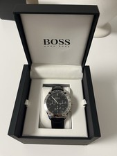 Hugo boss herren - hugo, am