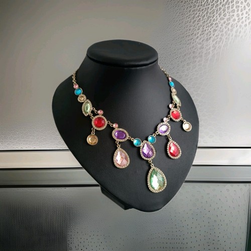 Kette modekette blogger - kette,