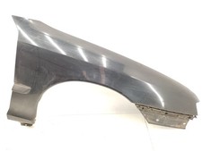 90355906 KOTFLÜGEL VORNE