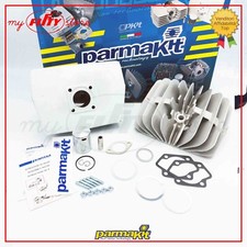 Zylinder Verarbeitung Ø40 , 3