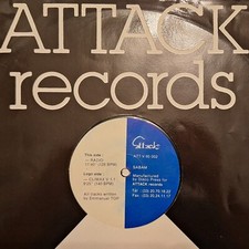 Emmanuel Top – Climax V 1.1-