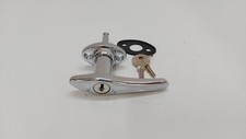 Türgriff für 1928 - -29, ford