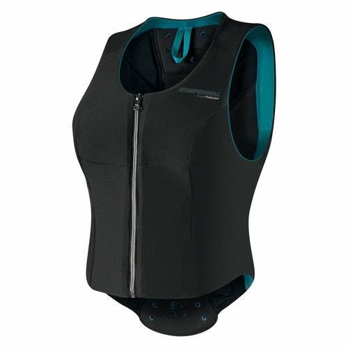 Komperdell ballistic flex fit - ballistic,