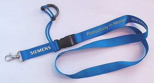 Siemens productivity motion - siemens, in