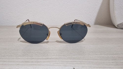 Byblos sonnenbrille vintage - byblos,