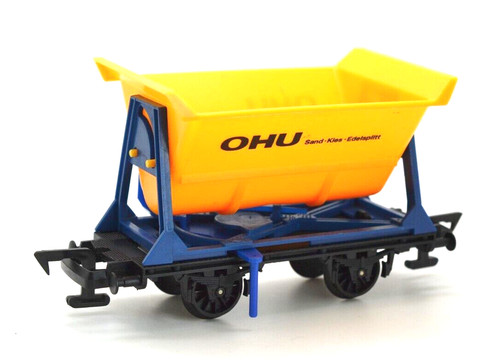 Faller play train spur - faller, 0