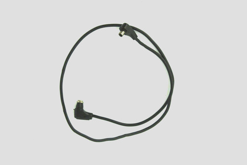 Original kabel blitzkabel - original, x-kabel