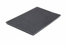 Schieferplatte servierplatte - schieferplatte,