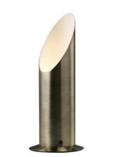 Oaks Lighting Mini Up