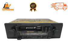 Vintage Sharp RG-7000H