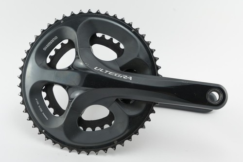 Shimano ultegra 6750 6700 - ultegra, fc-6750/6700