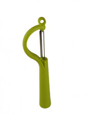 ☘️TUPPERWARE ☘️SCHÄLFIX☘️ PROFISCHÄLER D82   Grün ☘️NEU!!!!