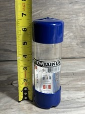 Viewtainer CC27508-3  Slit Top