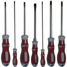 Circum Schraubendreher 2