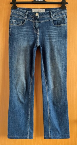 Cecil toronto jeans hose - cecil,