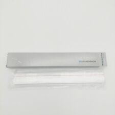 Eschenbach Lupe 2608 Lesestab Vergrößerungsfaktor: 2 x Linsengröße 250 mm