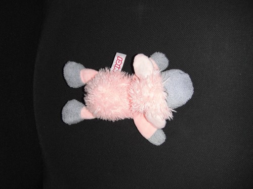 Nici schaf jolly mäh - nici,