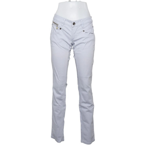 Freeman porter jeans - t.,