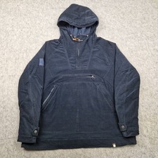 Pretty Green Jacke Herren