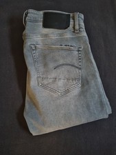 G-Star Herrenjeans absolut