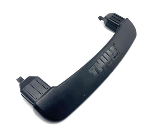 Thule endkappe für - thule,