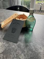 Rochelt  Wachauer Marille 0,04