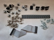 Roland SH201 Synthesizer Gummi