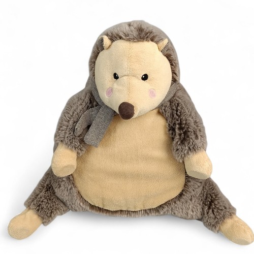 Bieco igel baby mit - baby, magneten