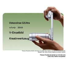 Vivo zeiss 200mm - g2,