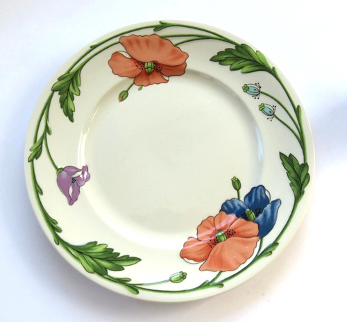 Villeroy boch speise teller - boch,