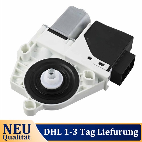 Ektrischer fensterheber motor - ektrischer,
