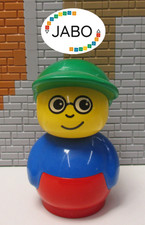 ( RB L 4/10 ) LEGO Duplo Primo