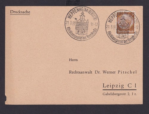 Heppenheim hessen deutsches - heppenheim,