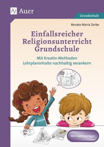 Einfallsreicher
